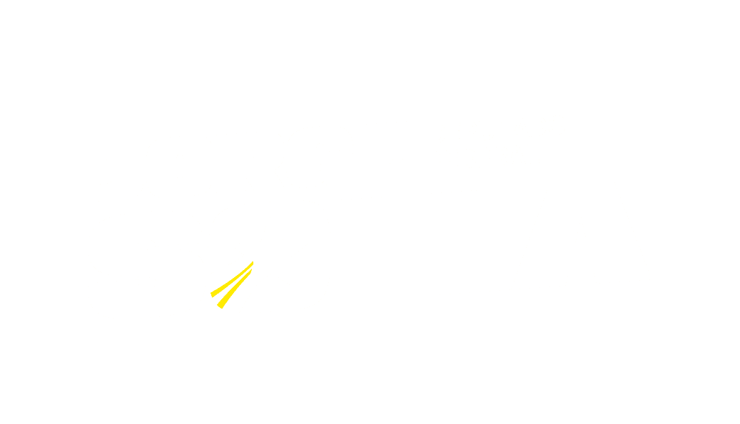 Jorge Solla