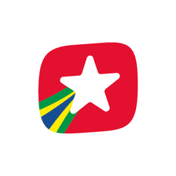 Logo da Rádio Jorge Solla 1313