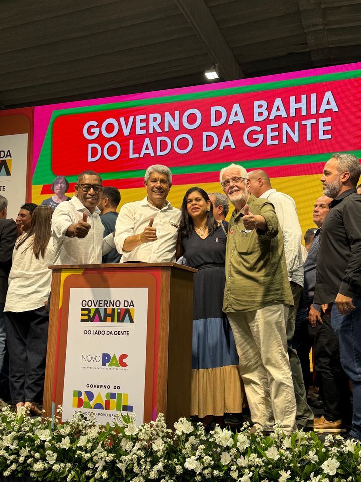 Foto do acervo (Flickr 55331046092)