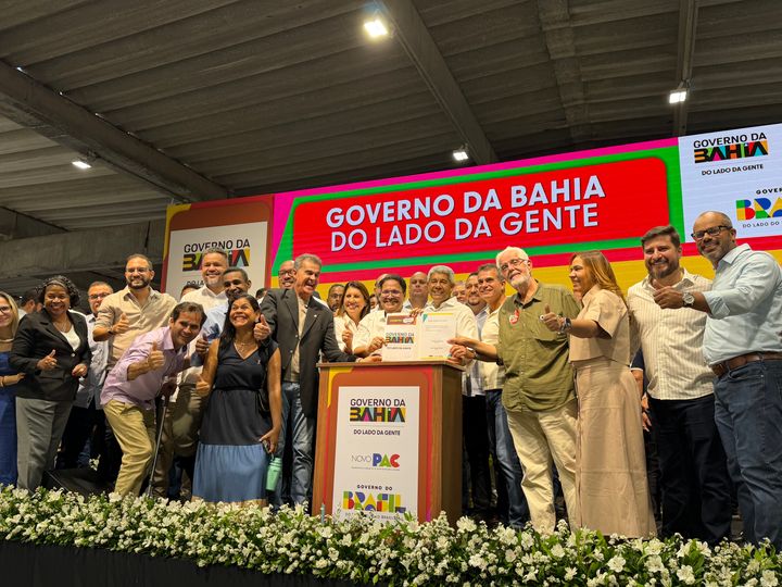 Foto do acervo (Flickr 55332128178)