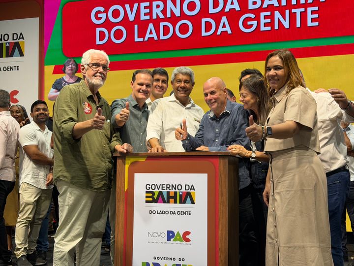 Foto do acervo (Flickr 55332183579)