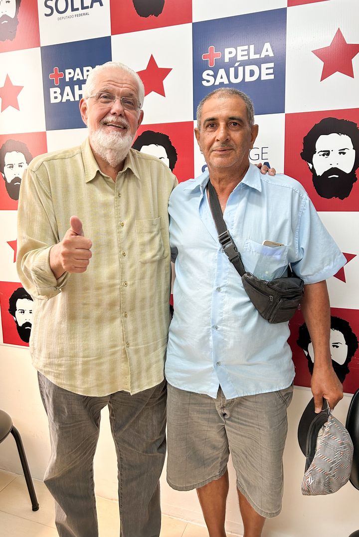 Foto do acervo (Flickr 54536477131)