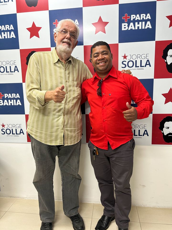 Foto do acervo (Flickr 54536476576)