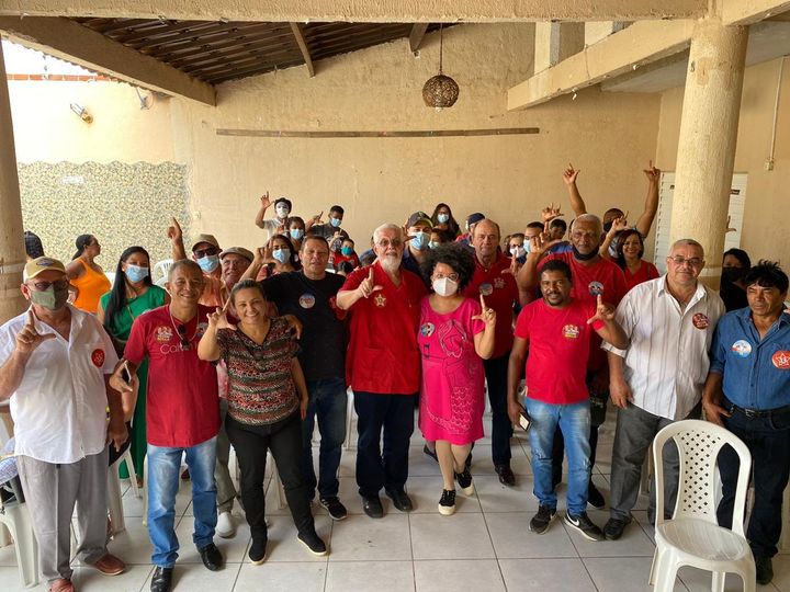 Juazeiro