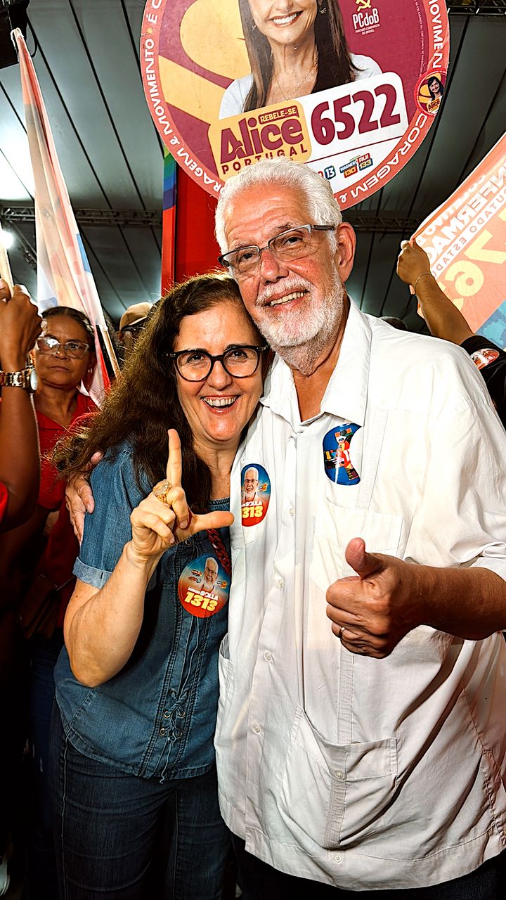 21/09-Plenária da Saúde