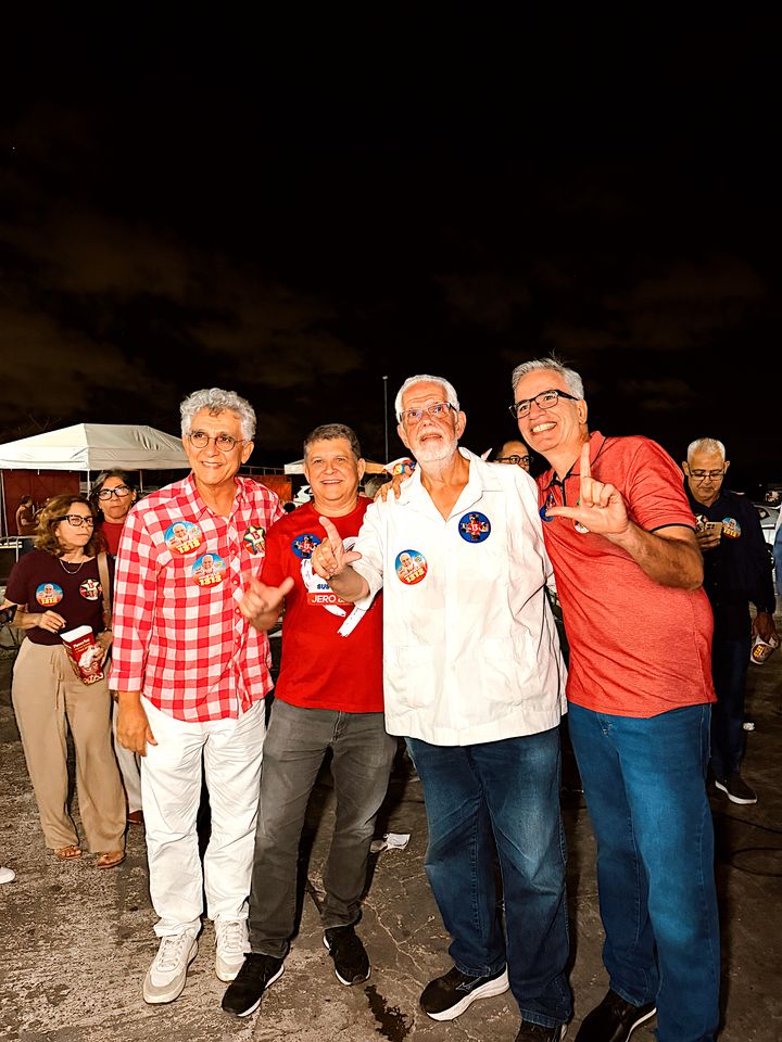 21/09-Plenária da Saúde