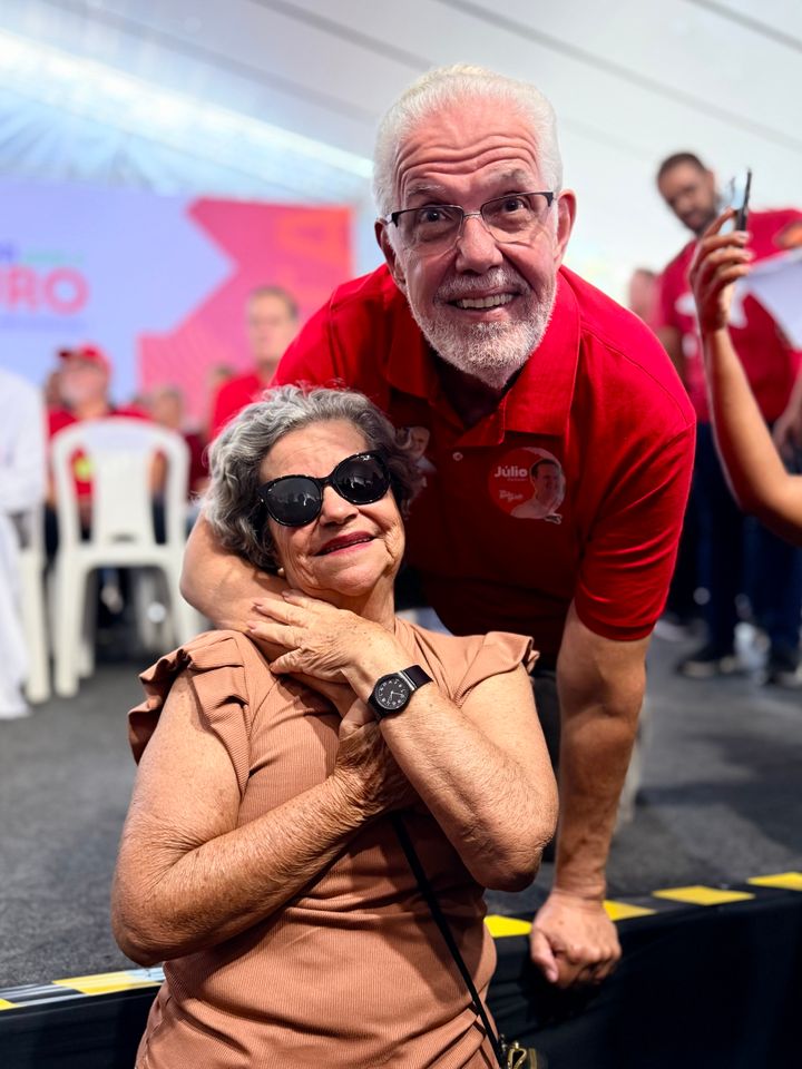 Foto do acervo (Flickr 55375454611)